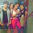 Devi__ST's profile image
