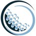 NSW Open (@nswopen) Twitter profile photo