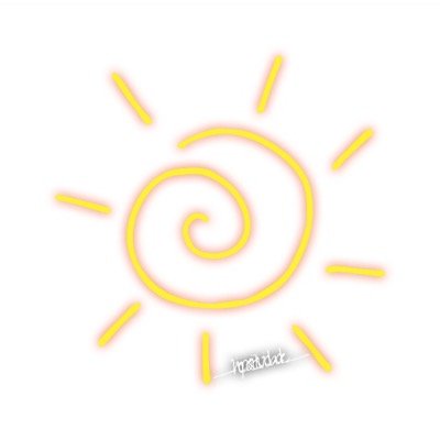 ☯☮ Toda positividade eu desejo a você .☪☼