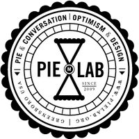 PieLab (@pielab) 's Twitter Profile