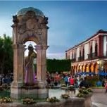 Durante la colonia en el siglo XVI este pueblo fue conocido como los laureles y formo parte de los dominios territoriales del encomendero Gonzalo Salazar