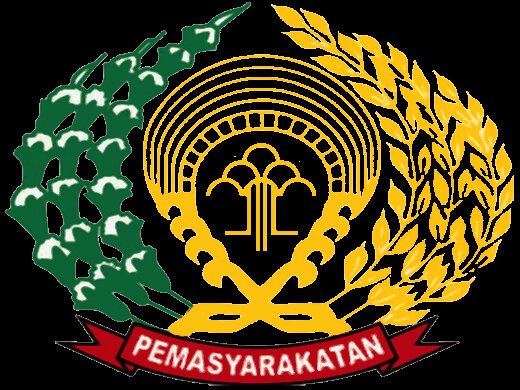 Membangun Pemasyarakatan Bersih dan Melayani
