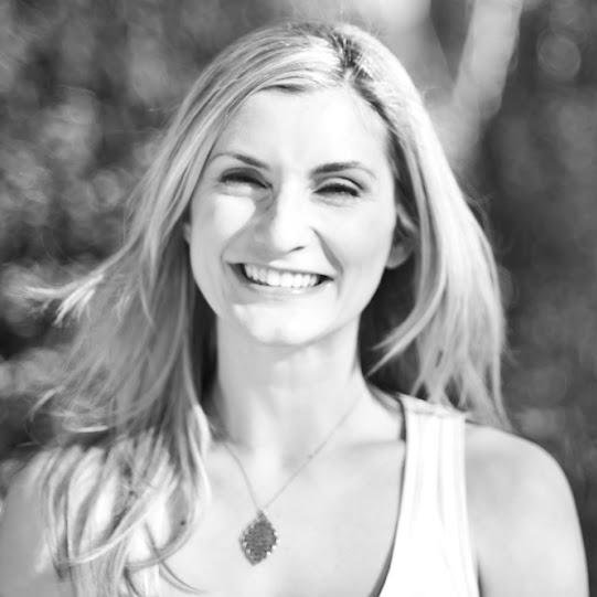 Co-Founder and CEO of @TwoHootsHQ & @HandleComplaint #entrepreneur #consumer expert   #startup activator #media commentary #innovation
