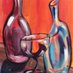 Tara Jones (@thetipsypalette) Twitter profile photo