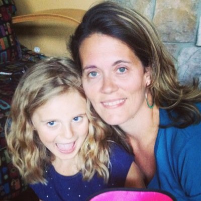 WCMS 8th Grade School Counselor
