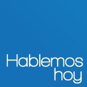 Buscamos contribuir al desarrollo económico de México a través de la formación de mejores profesionistas en el ámbito de idiomas y lenguas.