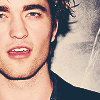 hi, please follow me. I'm a Twilight Fan (all the saga)