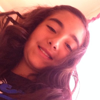 RbdNatalie's profile picture. 