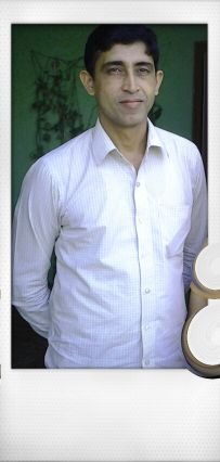 ये शीशे..ये सपने..ये रिश्ते..ये धागे.. किसे क्या ख़बर है
कहाँ टूट जाएँ.....