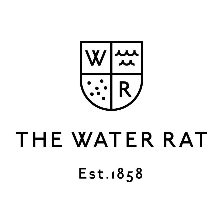 Come and check out the newly re-vamped Water Rat! With a new menu, new management and new look! 9686 1980