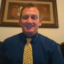 Robert Meredith - @RobMeredith1970 - Twitter