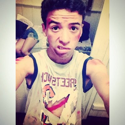 Whats: 51 98305721