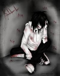 GO TO SLEEP