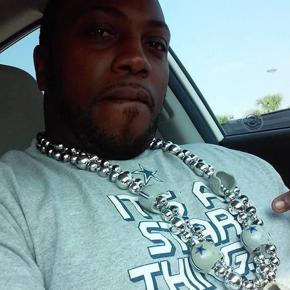 sosabad1's profile picture. 