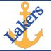 LSSU SAAC (@lssu_saac) Twitter profile photo