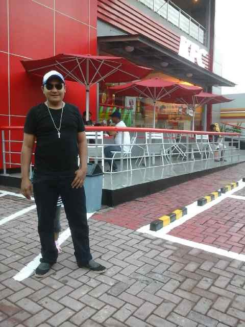 *** GOD is my life ***