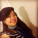 Danielle Lim - @danilim19 - Twitter