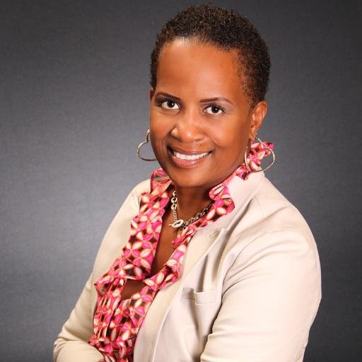 Sherri4Homes's profile picture. A caring & trusting One Stop Shop MD licensed Real Estate Professional catering to Buyers, Sellers & Investors.... I Can't Wait to Meet You!!