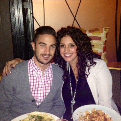 marinagagliano's profile picture. Grade 4 and 5 teacher with the OCSB; Teaching my students to collaborate, inquire and think critically!  @mrs_gagliano #TLLP2017 #empower #yet