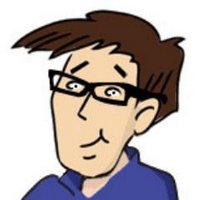Classes USA (@classesusa) 's Twitter Profile Photo Classes USA (@classesusa) 's Twitter Profile Photo