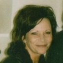 Marla sullivan - @msulliva002 - Twitter