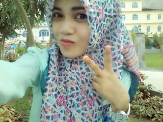 My Geisha | Ganteng-Ganteng Serigala ♡♥