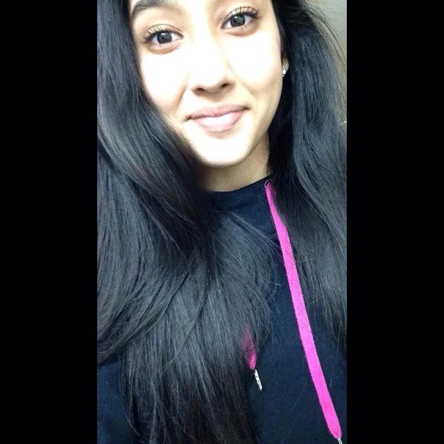 ig;erveenaujlaa_