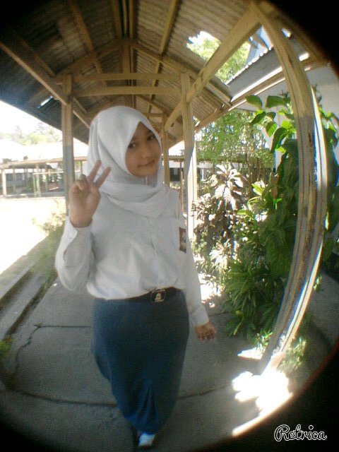 Baik