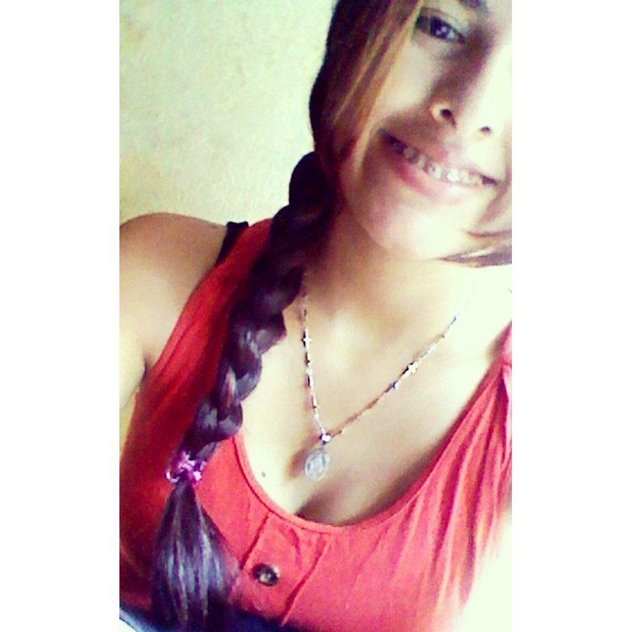 instagram; Thaylinmeza_