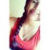 . (@thaylinmeza) Twitter profile photo