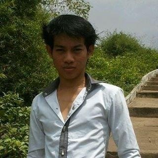 Meng6446's profile picture. 