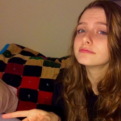 hey! i see you have found me! buttfucks- follow me on tumblr @jacili