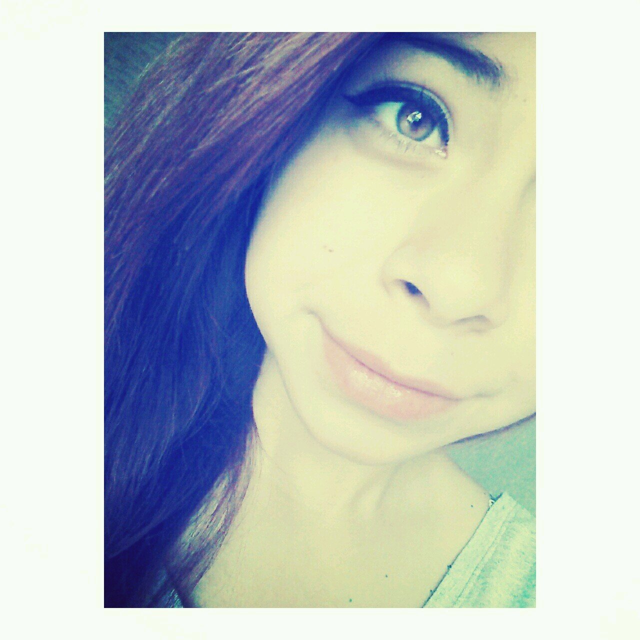 Hi, I'm MAHOMIE❤ and i Love 5SOS & 3O Seconds to Mars.
