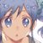 桜坂rain＠アイカツプリパラさんのプロフィール画像