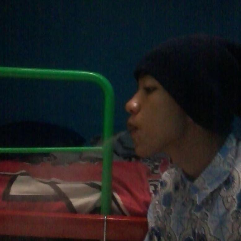 Add My Fb https://t.co/UQiAJWaxx8 ,Invite 7F9B902B WE ARE PERSIB BANDUNG