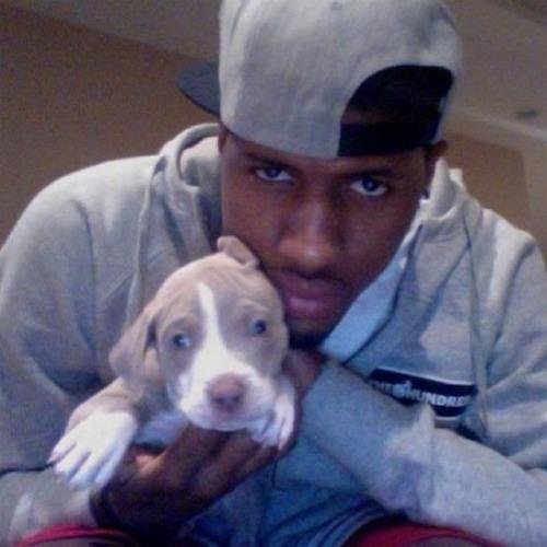 Bankd88's profile picture. NBA Mixer / Video Editor