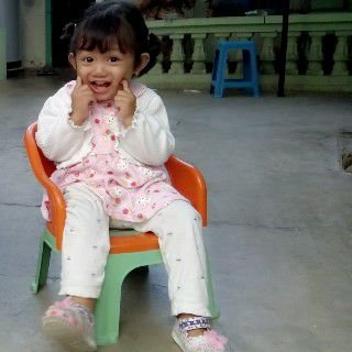 kanzmakhfy's profile picture. 