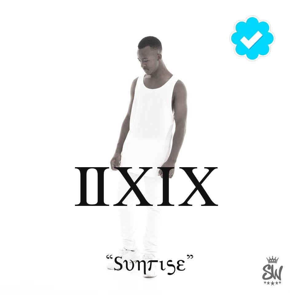 Upcoming recording hip-hop artist,entrepreneur and fashion designer.