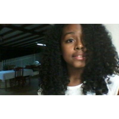 snap : launours         from martinique