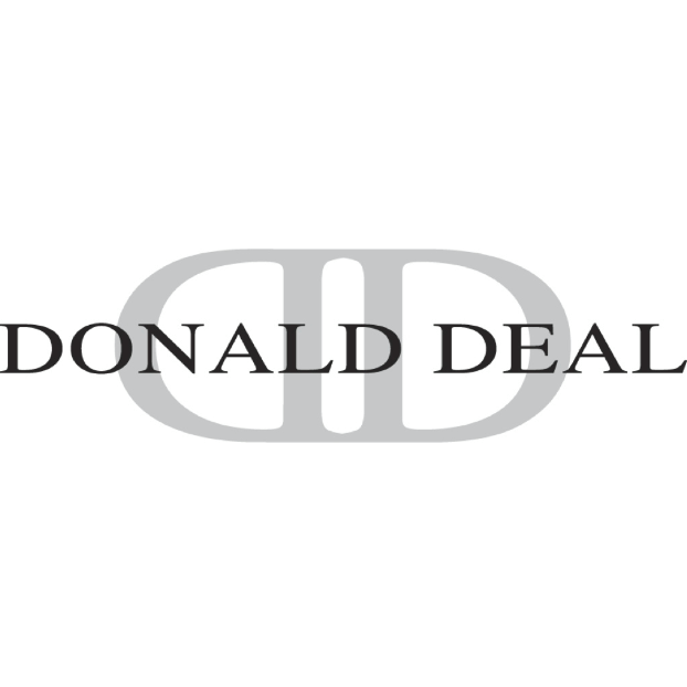Donald Deal Profile