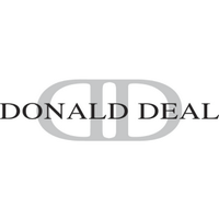 Donald Deal - @donalddealny Twitter Profile Photo