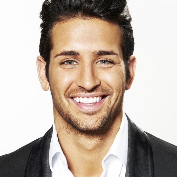 Made in Chelsea