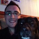 Joseph Straight - @jwstraight89 - Twitter