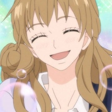 ╰(＊´︶`＊)╯西麻布ラウンジ嬢