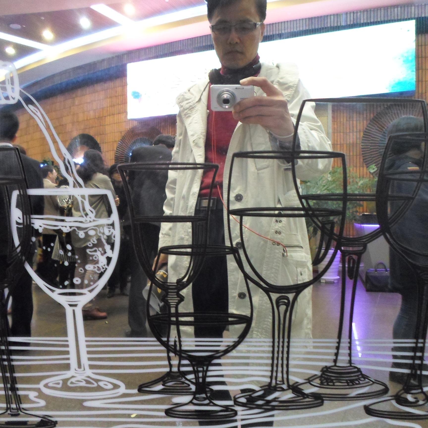 sbkim88's profile picture. 