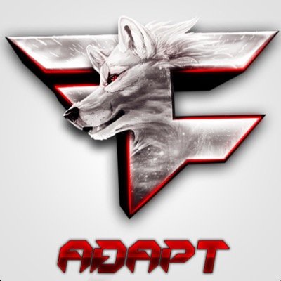 Sub to my youtube channel TeqZ Beatz