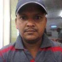 Hemant sharma (@hemantasharma97) 's Twitter Profile