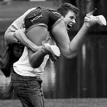 LaJuventudEsUna's profile picture. Cuenta sin fines de lucro, Un espacio para decir cualquier cosa.