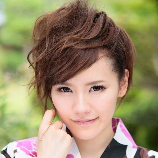 RTおねがいします♡