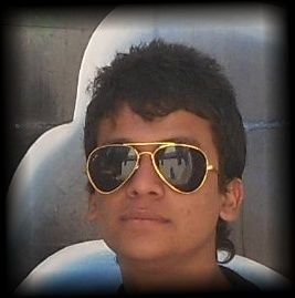 STUDENT [ TRUE HUMBLE FOR INNOCENCE, WEAPONS FOR COLLABORATIVES ]